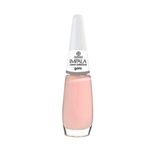 Esmalte-Suave-Cobertura-75ml-272-Gaia---Impala-202797