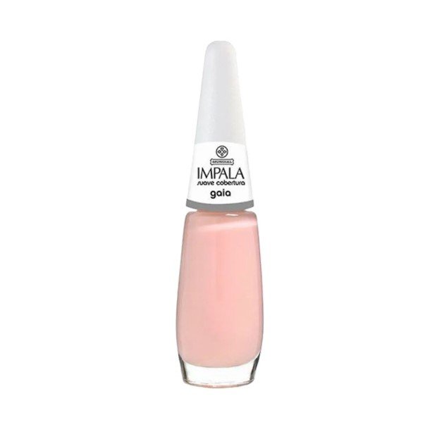 Esmalte-Suave-Cobertura-75ml-272-Gaia---Impala-202797