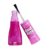 Esmalte-8ml-Jelly-Pop-Bubble-Gum---Dailus-786006