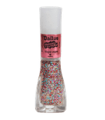 Esmalte-Babado-e-Gliteria-8ml-Vapo-Vapo---Dailus-784007