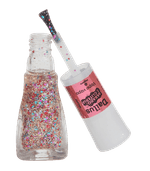 Esmalte-Babado-e-Gliteria-8ml-Vapo-Vapo---Dailus-784007