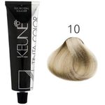 Tinta-Color-60ml-10-Louro-Extra-Claro---Keune-536415