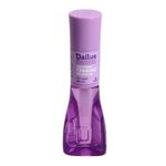 Esmalte-Top-Coat-Brilho-8ml-Que-Tudo-Termine-Em-Brilho---Dailus-726150