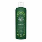 Leite-De-Colonia-200ml-Tradicional-Verde---Leite-De-Colonia-157791