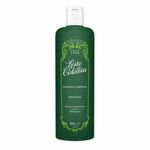 Leite-De-Colonia-200ml-Tradicional-Verde---Leite-De-Colonia-157791