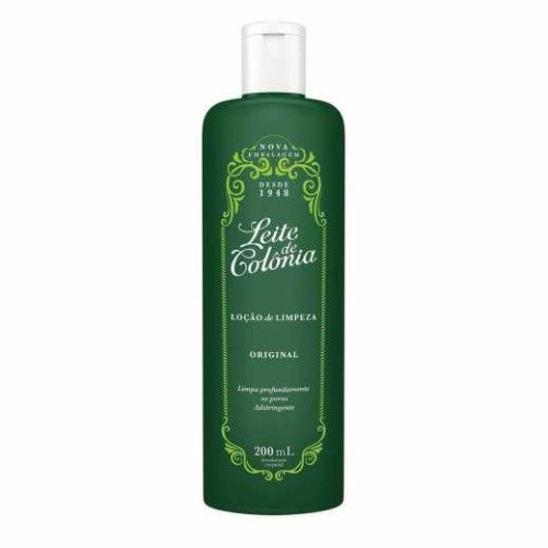 Leite-De-Colonia-200ml-Tradicional-Verde---Leite-De-Colonia-157791