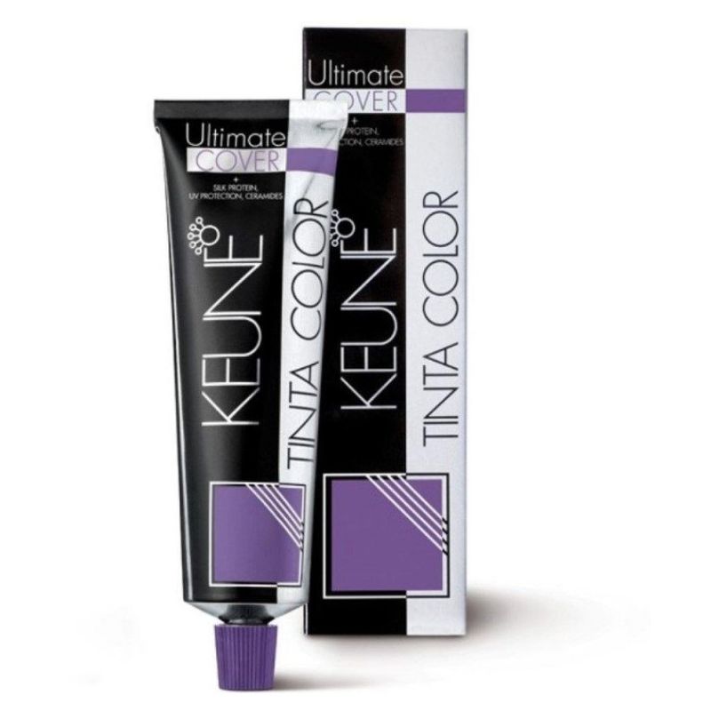 Tinta-Color-60ml-6.35uc-Louro-Escuro-Chocolate---Keune-633143