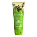 Hidratante-Corporal-200g-Avela-e-Coco---Bio-Extratus-29765