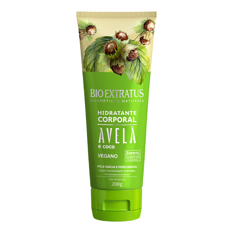 Hidratante-Corporal-200g-Avela-e-Coco---Bio-Extratus-29765