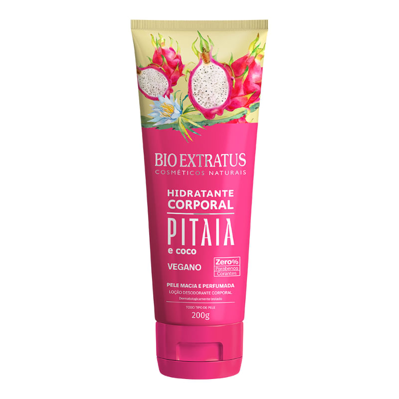 Hidratante-Corporal-200g-Pitaia-e-Coco---Bio-Extratus-29768