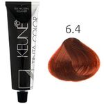 Tinta-Color-60ml-6.4-Louro-Escuro-Cobre---Keune-548286