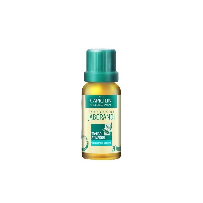 Tonico-Capilar-20ml-Crescimento-Jaborandi---Capicilin-114839