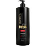 Shampoo-1lt-Forca-Com-Pimenta---Bio-Extratus-605565