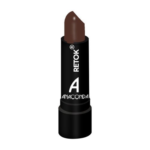 Retok-Color-Stick-Bastao-Castanho---Anaconda-117145