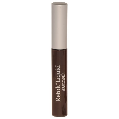 Retok-Liquid-Color-8ml-Castanho-Medio---Anaconda-117200