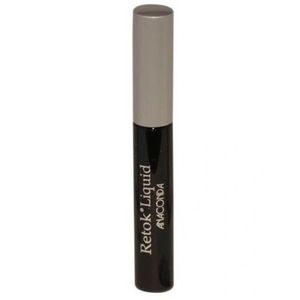 Retok Liquid Color 8ml Preto - Anaconda