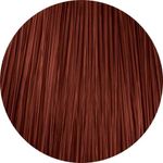 Tinta-Majirel-50g-6.62-Louro-Escuro-Vermelho-Irisado---Loreal-Profissional-145726