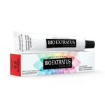 Tinta-60ml-0.6--Intensificador-De-Vermelho---Bio-Extratus-649759