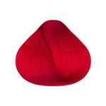 Tinta-60ml-0.6--Intensificador-De-Vermelho---Bio-Extratus-649759