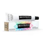 Tinta-60ml-7.7-Louro-Medio-Chocolate---Bio-Extratus-649805