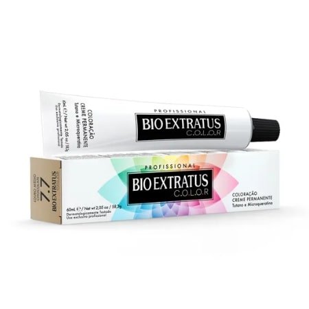 Tinta-60ml-7.7-Louro-Medio-Chocolate---Bio-Extratus-649805
