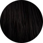 Tinta-Majirel-50g-1-Preto---Loreal-Profissional-201464