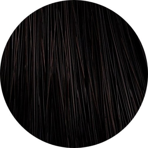 Tinta-Majirel-50g-1-Preto---Loreal-Profissional-201464