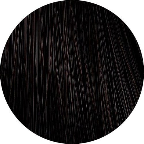 Tinta-Majirel-50g-1-Preto---Loreal-Profissional-201464