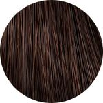 Tinta-Majirel-50g-6.3-Louro-Escuro-Dourado---Loreal-Profissional-201499