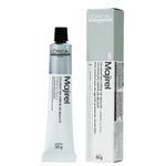 Tinta-Majirel-50g-8-Louro-Claro---Loreal-Profissional-201618