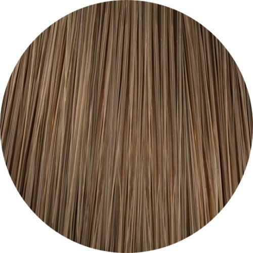 Tinta-Majirel-50g-9.0-Louro-Muito-Claro-Natural-Profundo---Loreal-Profissional-201693