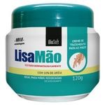Creme-Tratamento-Lisa-Mao-120g-Para-Pes-e-Maos---Soft-Hair-269280