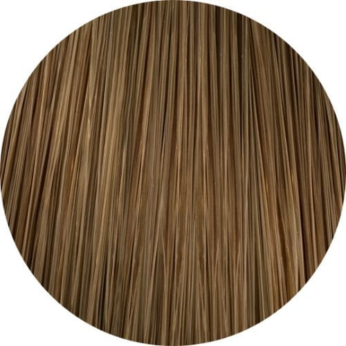 Tinta-Majirel-50g-8.3-Louro-Claro-Dourado---Loreal-Profissional-201774
