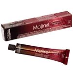 Tinta-Majirel-50g-8.3-Louro-Claro-Dourado---Loreal-Profissional-201774