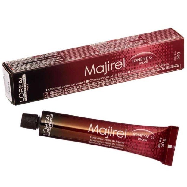 Tinta-Majirel-50g-8.3-Louro-Claro-Dourado---Loreal-Profissional-201774