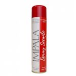 Spray-Secante-De-Esmalte-400ml-PUnhas---Impala-258695