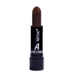 Retok-Color-Stick-Bastao-Castanho-Medio---Anaconda-291358