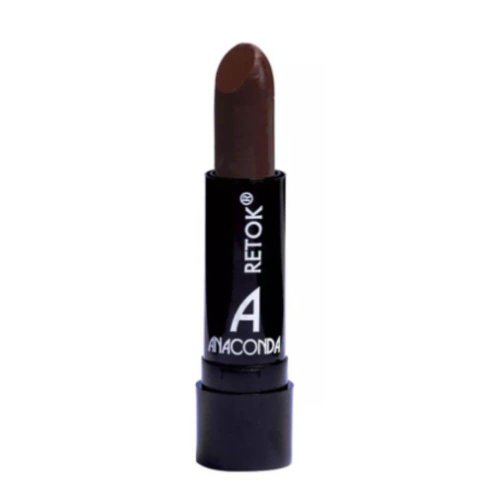 Retok-Color-Stick-Bastao-Castanho-Medio---Anaconda-291358