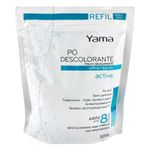 Po-Descolorante-Refil-300g-Active---Yama-416037
