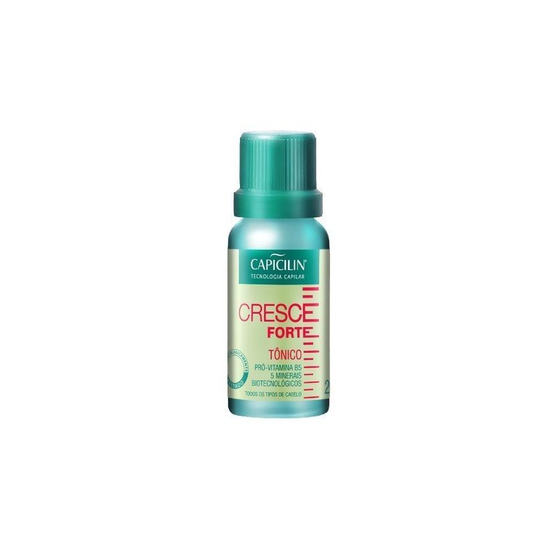 Tonico-Capilar-20ml-Cresce-Forte---Capicilin-444898