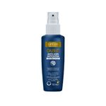 Tonico-Capilar-100ml-Antiqueda-Ouro---Capicilin-483478