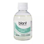 Base-Profissional-120ml-Verniz-Extra-Brilho---Blant-573019