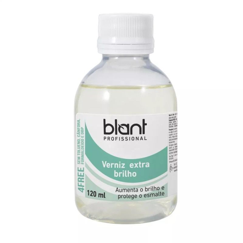 Base-Profissional-120ml-Verniz-Extra-Brilho---Blant-573019
