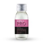Oleo-Secante-60ml-Tratamento-Profissional---Impala-589934