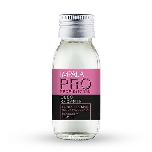 Oleo-Secante-60ml-Tratamento-Profissional---Impala-589934