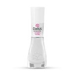 Esmalte-8ml-302-Suspiro-Renda---Dailus-629618
