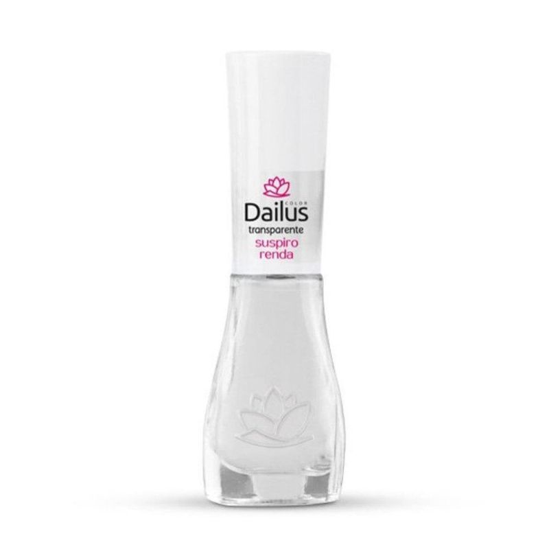 Esmalte-8ml-302-Suspiro-Renda---Dailus-629618