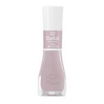 Esmalte-8ml-239-Taca-De-Cristal---Dailus-629642