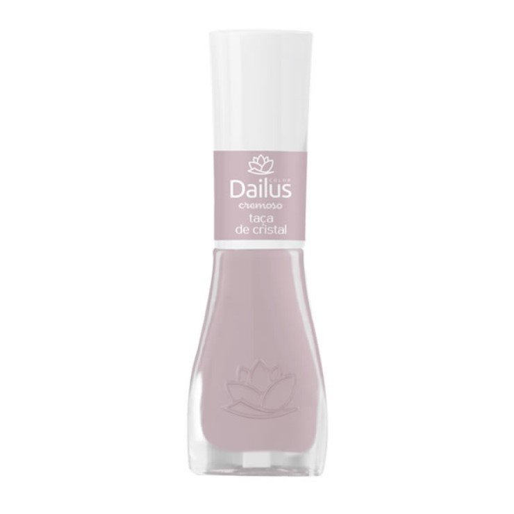 Esmalte-8ml-239-Taca-De-Cristal---Dailus-629642
