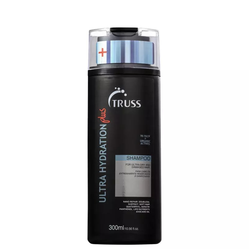 Condicionador-300ml-Hydration-Plus---Truss-786641